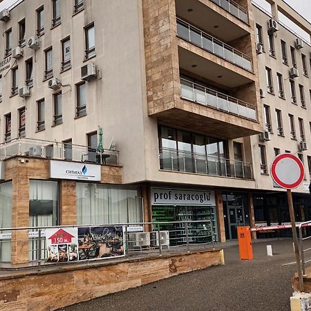 Стая За Гости Пентагона Kŭrdzhali 部屋 写真